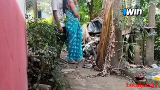 Indian Telugu Sister With Brother Hard Fuck Pussy In Doggystyle