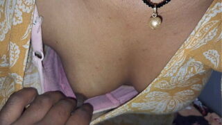Indian Telugu Small Tits Sister Sucking And Hard Fucked Pussy