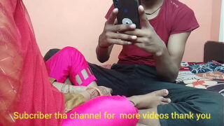 Indian Telugu Step Sister With Brother Hardcore Anal Sex Video