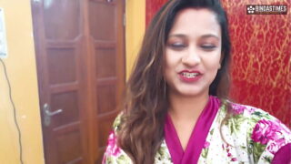 Indian Telugu Very Hot Sister Doggystyle Fucking Ass By Brother