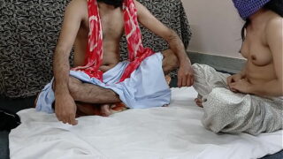 Indian Telugu Very Hot Sister With Brother Cowgirl Style Fucking