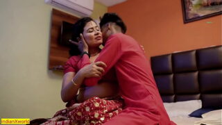 Indian Telugu Village Aunty Ass Fuck And Oral Sex By Nephew