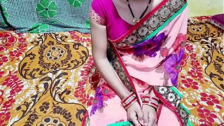 Indian telugu village hard fucking teen sister ass