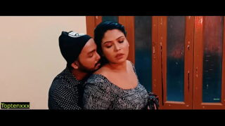 Indian Telugu Village Hot Sister Romance And Hard Anal Sex