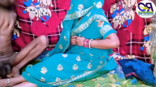 Indian Telugu Wife Fingered Pussy And Missionary Fucking By Husband