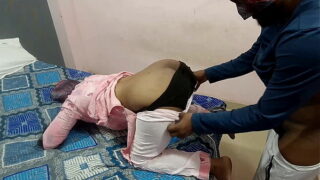 Indian Telugu Wife First Time Oral Sex And Pussy Fucking