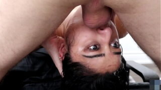 Indian Telugu Wife Hard Oral Sex And Fucking Pussy By Husband