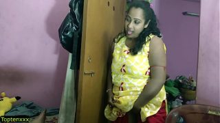 Indian Village Telugu Aunty Hard Fucking Pussy Selfie Mms