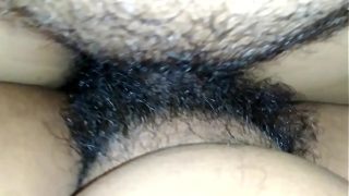 Indian Village wife with big boobs fuck with big cock husband