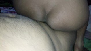 Indian Wife First Time Ass Fucked And Recorded