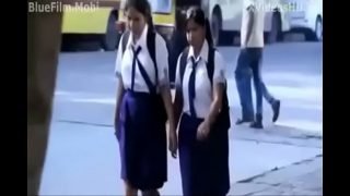 Indian Young Girls Lesbian Desi Sex