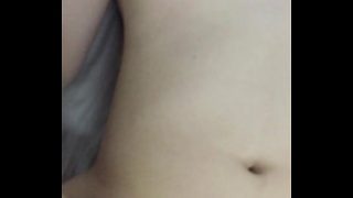 Lady teacher ki school guard se sex ka leaked Hindi mms