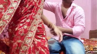 Mallu maid nude sucked and fucked on floor