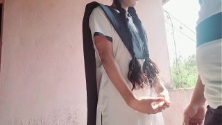 Naked Telugu Punjabi Sex Video Of College Girl And Teacher