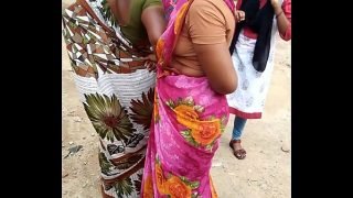 Padma Telugu sex