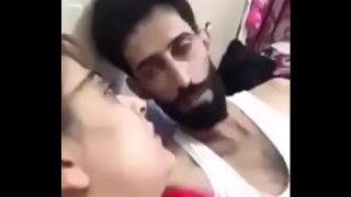 Pakistani Ower and Servant fuck