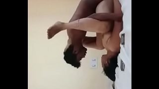 Randi Hard Fucked By 2 Students