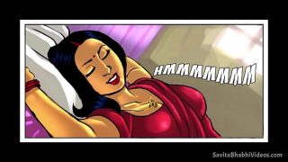 Savita Bhabhi Videos Episode 5