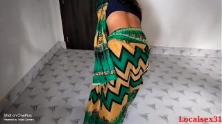 south Indian telugu village gf homemade fucking pussy sex videos download