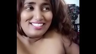 Swathi Naidu enjoying sex with boyfriend part-7