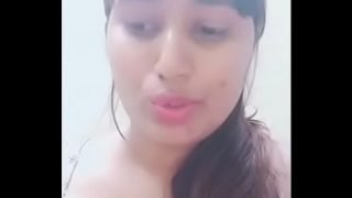 Swathi naidu sharing her new contact number for video sex come to what’s app