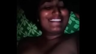 Swathi naidu showing boobs for video sex come to whatsapp my number is 7330923912