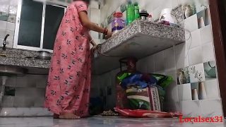 Tamil young boyfriend fucking chut of village girlfriend