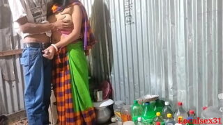 Telugu Aunty Get Pussy Fucked And Deep Oral Sex In Bedroom