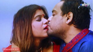 Telugu Beautiful Girl Having First Time Hard Ass Fucked Sex Vidio