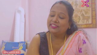 Telugu Bhabhi Chudai Sex Video With Devar