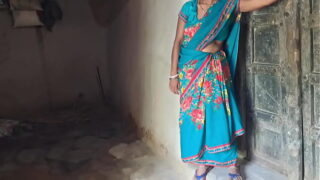 Telugu Bhabhi With Devar Hard Anal Sex And Pussy Fucked