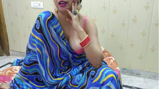 Telugu Big Ass Bhabhi With Devar Doggystyle Anal Sex Video