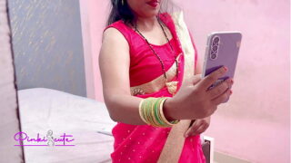 Telugu Brother in law Fucked With Sister in law Pussy And Oral Sex