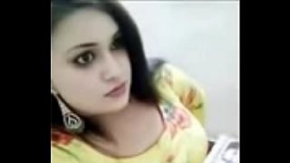 Telugu Girl and Boy Sex Phone Talking