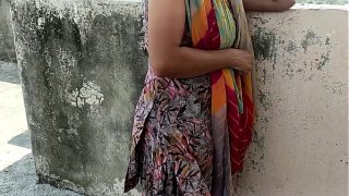 Telugu Girlfriend Big Tits Suck And Fuck First Time Ass