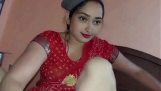 Telugu girlfriend pussy licking and fucked by boyfriend hindi sex