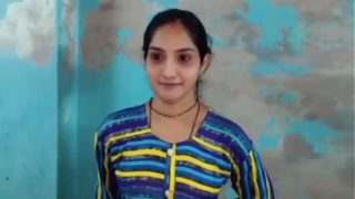 Telugu horny sister hard fucking pussie by her brother