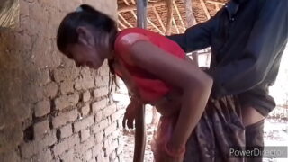 Telugu Hot Aunty Hard Fucking Ass With Her Horny Lover