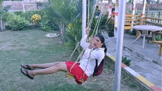 Telugu Hot Bhabi Hard Fucked Ass With Pussy Licking By Her Devar
