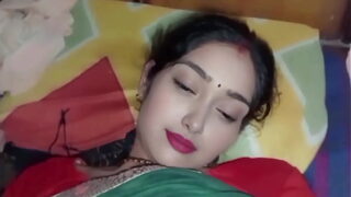 Telugu hot callgirl fucking hard by client in the home room