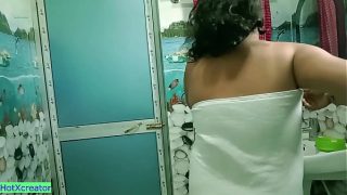 Telugu hot chubby woman having full satisfaction sex with her lover