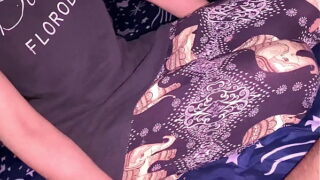 Telugu hot maid  oral sex and hot pussy fucked by owner