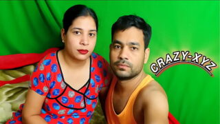 Telugu hot sexy beautiful house maid fucking by boss