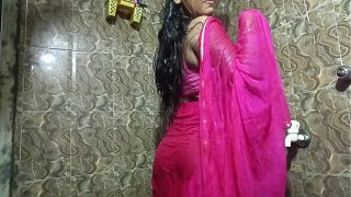 Telugu Indian Aunty Fucked Hot Pussie With Lover Hindi Web Sex