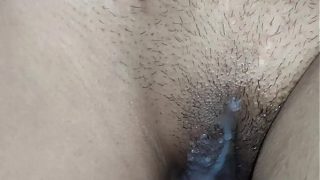 Telugu Indian College Girlfriend Hardcore Extreme Fucking