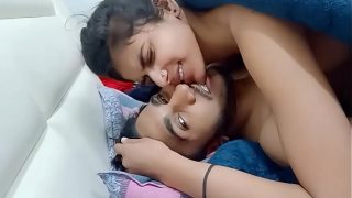 Telugu Indian Girl Fucked Doggy Style So Hardly With Bf
