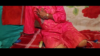 Telugu Indian House Wife Hardcore First Time Ass Fuck