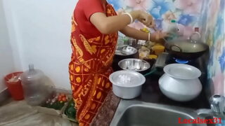 Telugu Indian Sexy House Maid Anal Sex With House Owner
