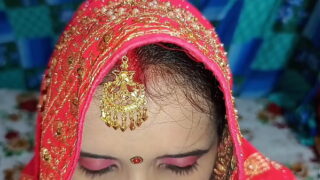 Telugu Married Sister Hard Pussy Fucking By Step Brother And Anal Sex Vidio