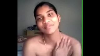 Telugu prostitutes